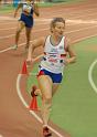 Angie Alstrachan 2